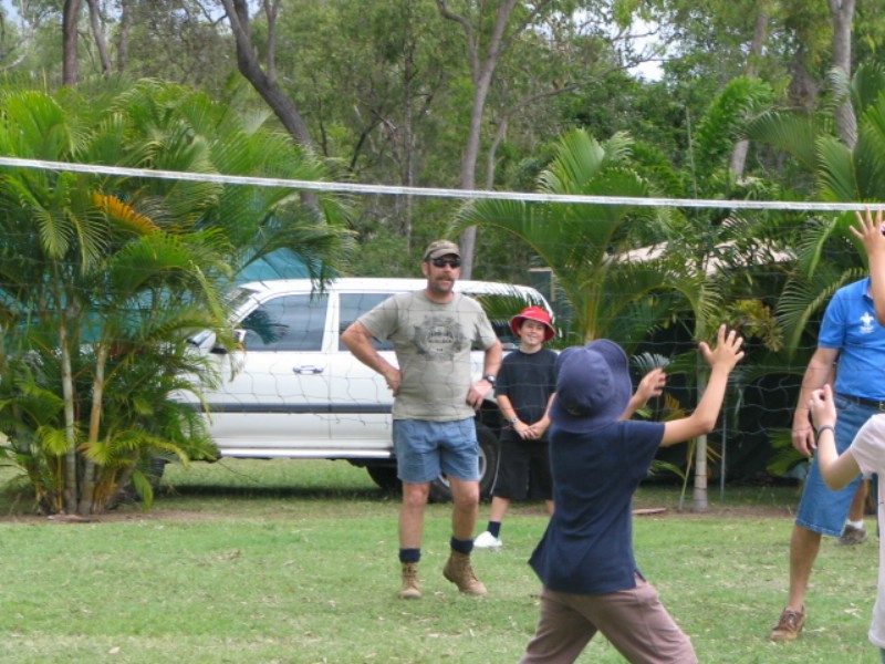 ../Images/Scouts The Station 0608 459.jpg